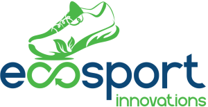 EcoSport Innovations Logo Big