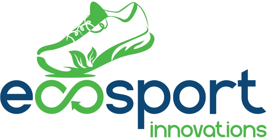 EcoSport Innovations Logo Big