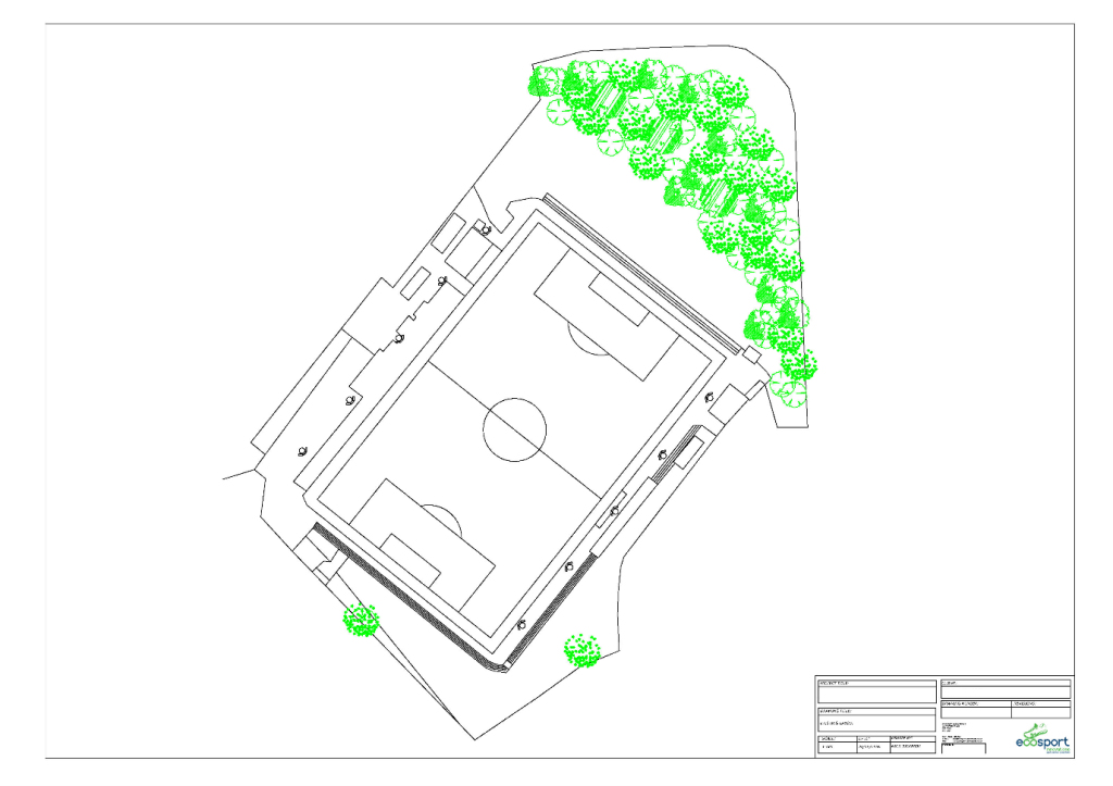 Site survey
