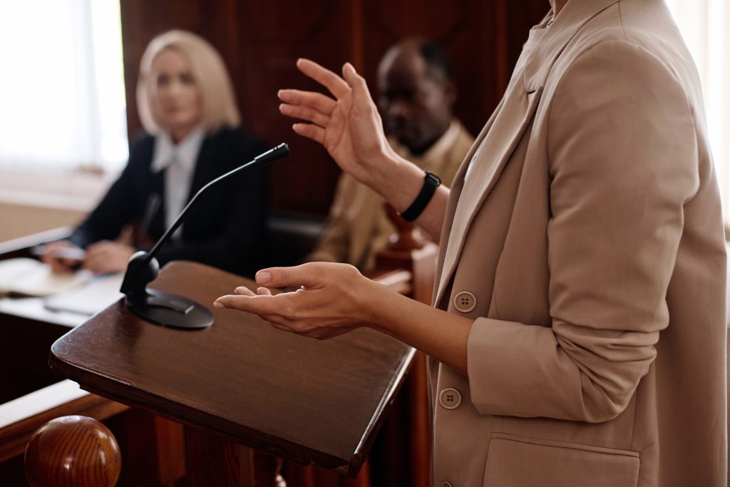 expert witness synthetic turf